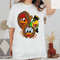 MR-2762023161829-three-cabaleros-shirt-disney-shirt-panchito-pistoles-shirt-image-1.jpg
