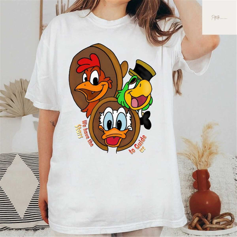 MR-2762023161829-three-cabaleros-shirt-disney-shirt-panchito-pistoles-shirt-image-1.jpg