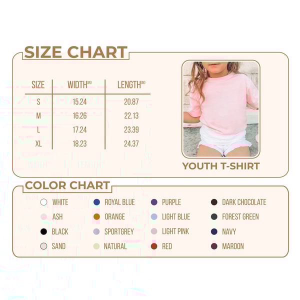 Disney Cars Shirt, Light McQueen Shirt, Car Pixar Shirt, McQueen 1977, Disney Cars Land Shirt, Gift for her, Disneyland Shirt - 6.jpg