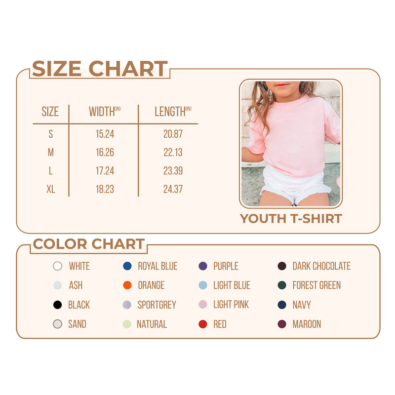 Disney Cars Shirt, Light McQueen Shirt, Car Pixar Shirt, McQueen 1977, Disney Cars Land Shirt, Gift for her, Disneyland Shirt - 6.jpg