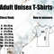 Disney Castle Family Trip 2023 Shirts, Disneyworld Gold Foil Shirts Mickey and Minnie Family shirts First Disney Trip matching Family shirts - 6.jpg