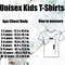 Disney Castle Family Trip 2023 Shirts, Disneyworld Gold Foil Shirts Mickey and Minnie Family shirts First Disney Trip matching Family shirts - 7.jpg