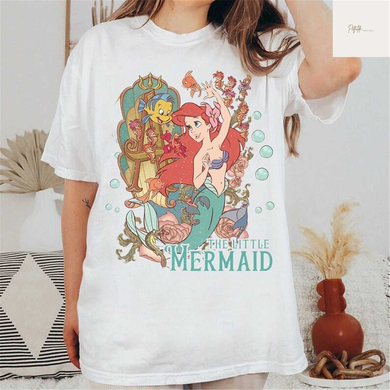 MR-2762023161917-little-mermaid-shirt-ariel-t-shirt-princess-shirt-walt-image-1.jpg