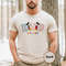 Disney Dad Mickey Maus Shirt, Dad 2023 Shirt, Disney Man T-shirt, Father's Day Disney Shirt, Disney Mickey Shirt, Disney Gift for Dad - 1.jpg