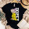 Disney Dopey Dwarf I'm Dopey Funny Face Hello People Shirt, Disneyland Family Matching Shirt, Magic Kingdom Tee, WDW Epcot Theme Park - 2.jpg