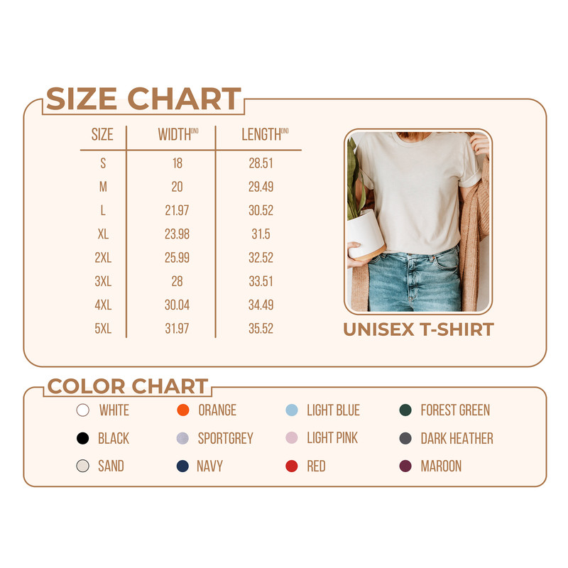 Disney Dad Mickey Maus Shirt, Dad 2023 Shirt, Disney Man T-shirt, Father's Day Disney Shirt, Disney Mickey Shirt, Disney Gift for Dad - 3.jpg