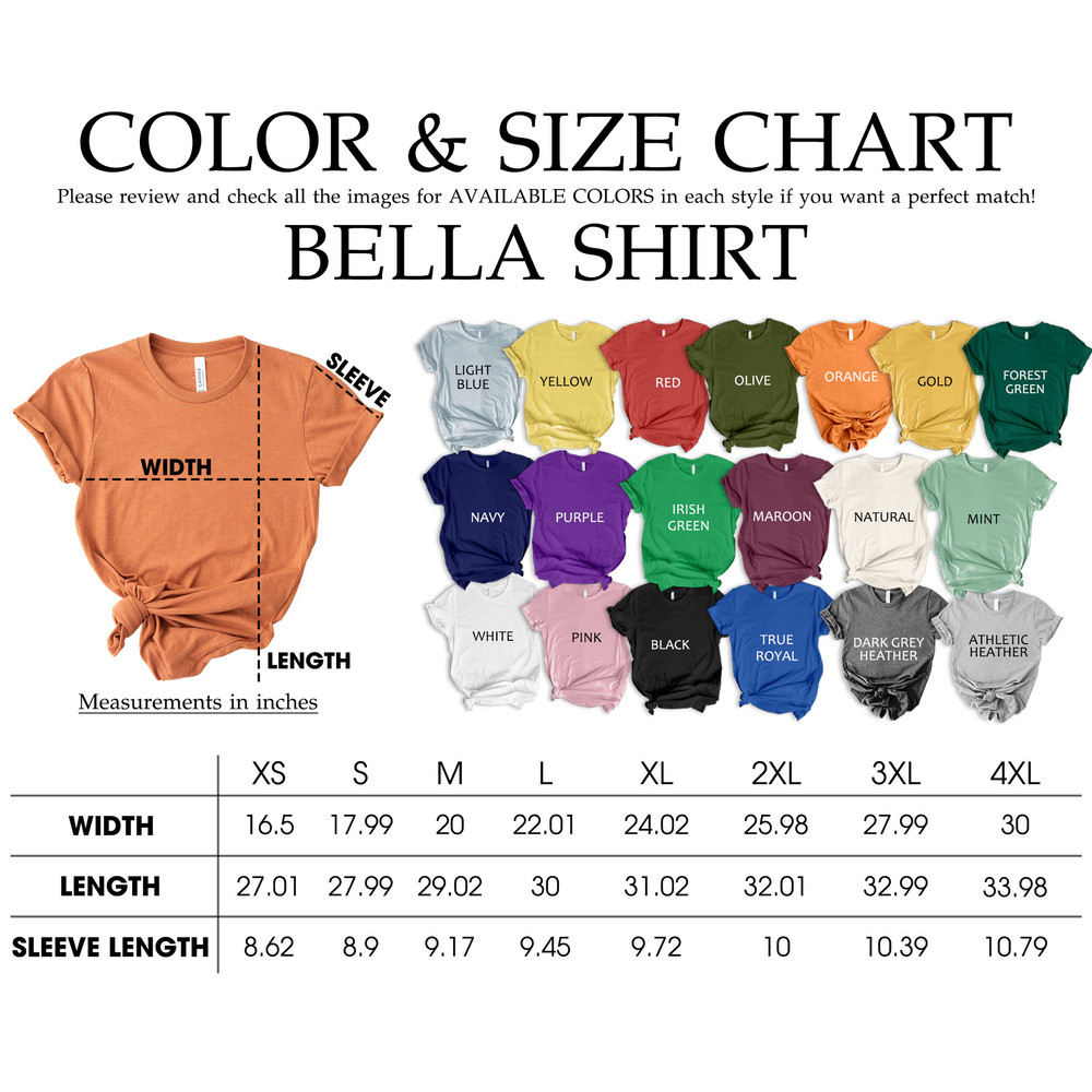 Disney Dopey Dwarf I'm Dopey Funny Face Hello People Shirt, Disneyland Family Matching Shirt, Magic Kingdom Tee, WDW Epcot Theme Park - 4.jpg