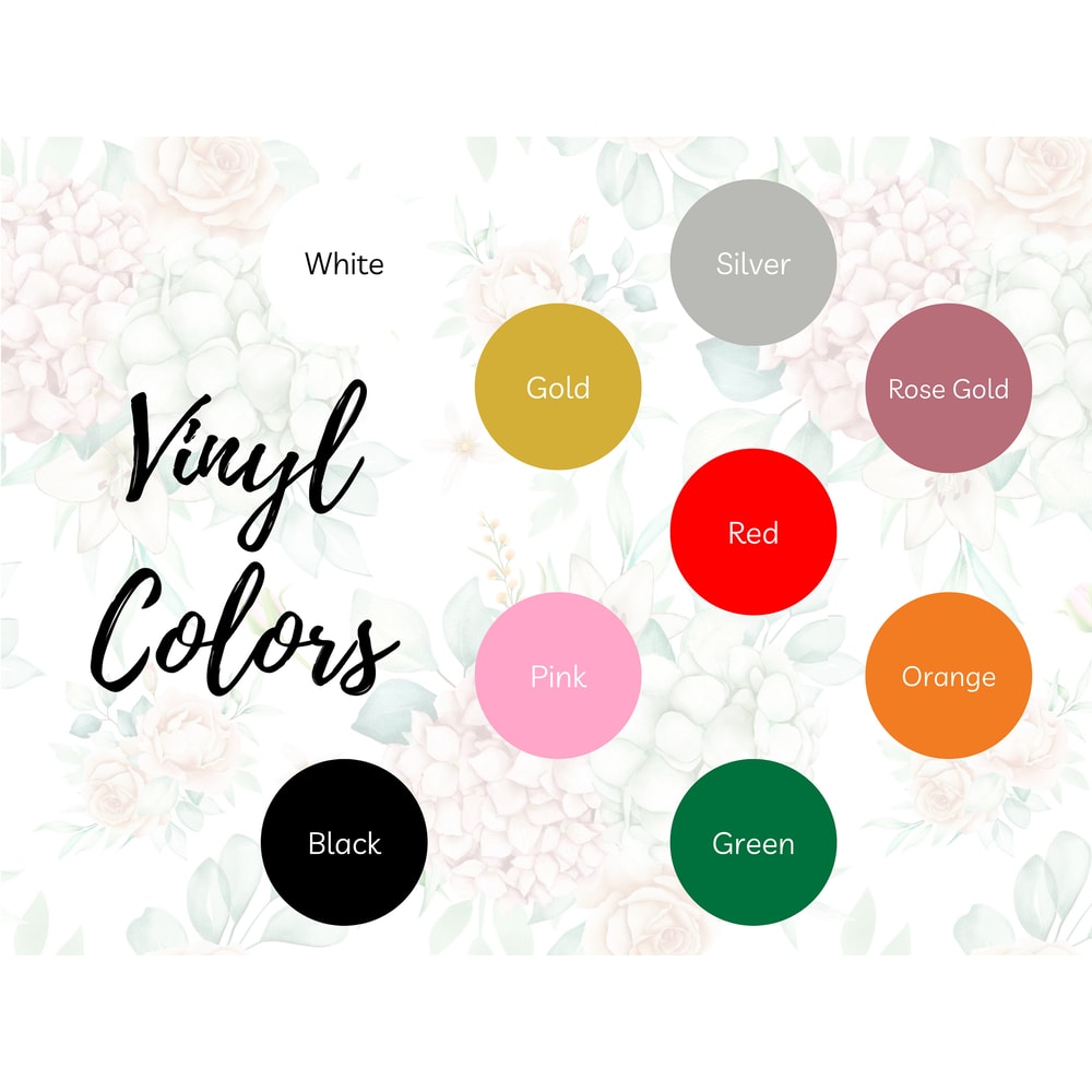 Disney Custom Name Shirts, Mickey And Minnie T-shirt, Disney Couple Shirt, Disney Castle Sweatshirt, Disney Family Vacation Tee, Disney Trip - 7.jpg