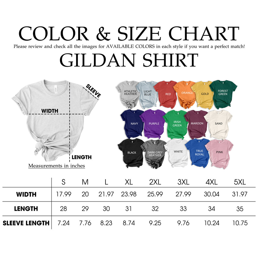 Disney Dopey Dwarf I'm Dopey Funny Face Hello People Shirt, Disneyland Family Matching Shirt, Magic Kingdom Tee, WDW Epcot Theme Park - 5.jpg