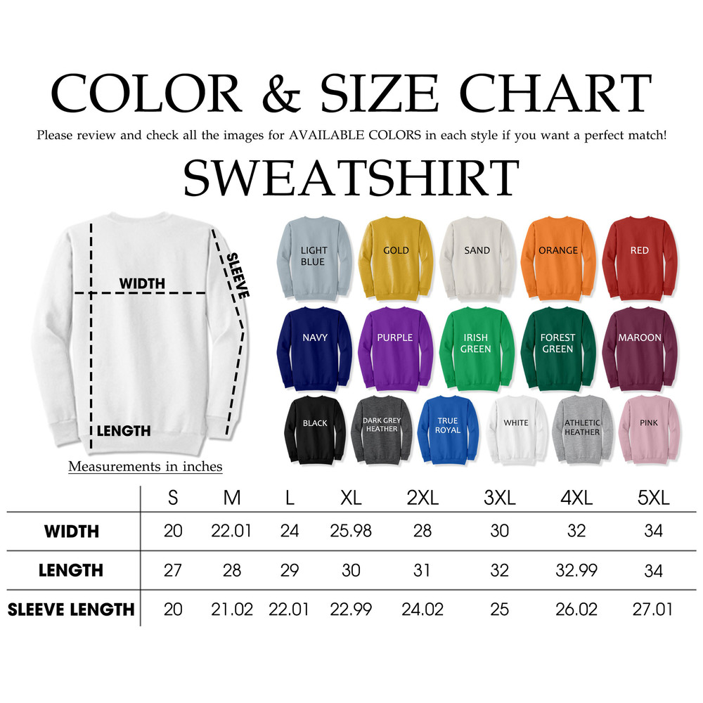 Disney Dopey Dwarf I'm Dopey Funny Face Hello People Shirt, Disneyland Family Matching Shirt, Magic Kingdom Tee, WDW Epcot Theme Park - 8.jpg