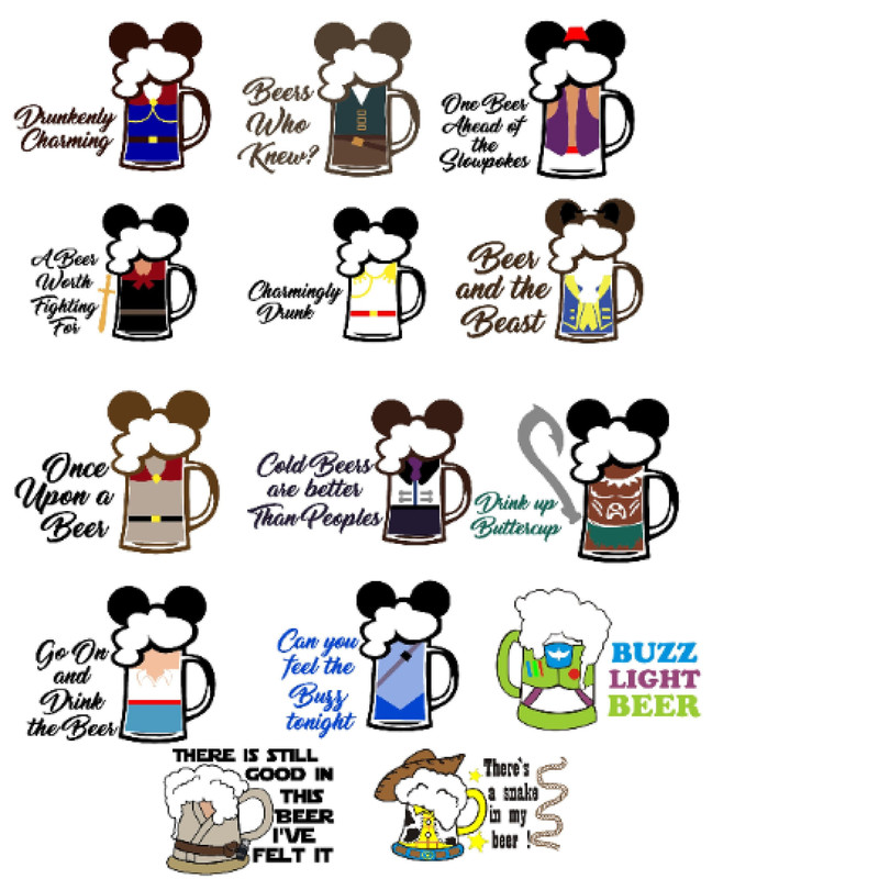 Disney Drinking Shirts, Disney Drinking Around The World T Shirt, Epcot Food And Wine Top, Disney Wine Tshirt, Drinking Team Tee Shirts - 5.jpg