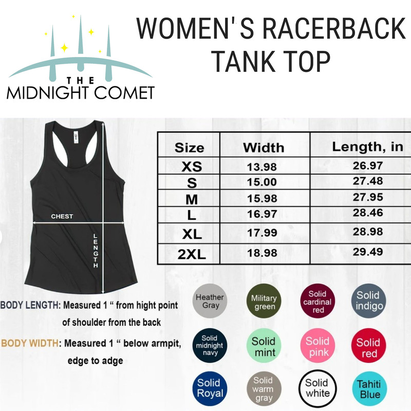 Disney Drinking Shirts, Disney Drinking Around The World T Shirt, Epcot Food And Wine Top, Disney Wine Tshirt, Drinking Team Tee Shirts - 9.jpg