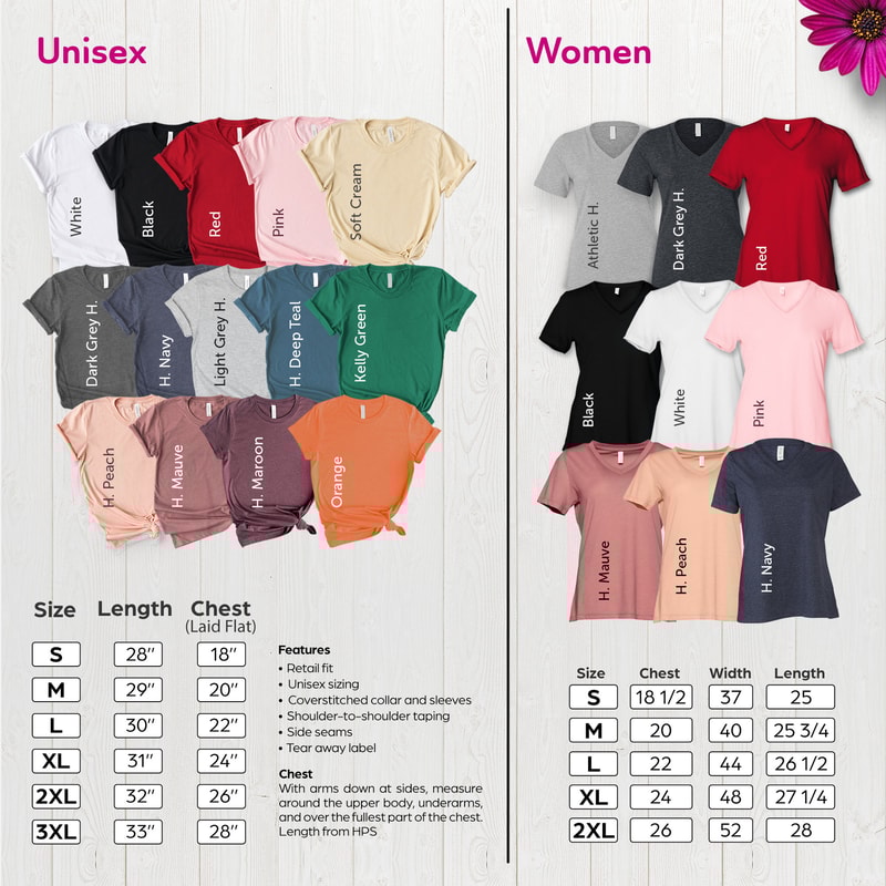 Disney Family Shirt Disney Squad 2023 Shirt Disney Trip Disney Squad Shirt Disney 2023 Trip Shirt Disney Trip Shirt Disney Group i254 - 5.jpg