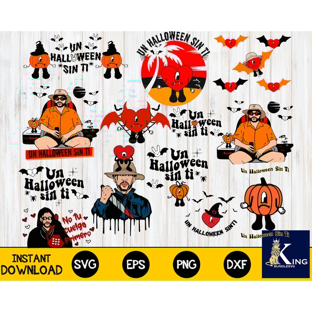 185+ file bad bunny halloween bundle.jpg