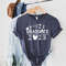 Disney Graduation Shirts, Class of 2023, Senior t-shirt, COLLAGE LIFE, Gift for senior, Disney Graduation Trip Shirts, Mickey graduate shirt - 1.jpg