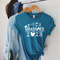 Disney Graduation Shirts, Class of 2023, Senior t-shirt, COLLAGE LIFE, Gift for senior, Disney Graduation Trip Shirts, Mickey graduate shirt - 2.jpg