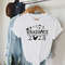 Disney Graduation Shirts, Class of 2023, Senior t-shirt, COLLAGE LIFE, Gift for senior, Disney Graduation Trip Shirts, Mickey graduate shirt - 3.jpg