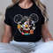 Disney Hollywood Studios T-Shirt, Retro Disney Hollywood Studios Shirt, Vintage Disney Shirt, Mickey and Friends Shirt, Disney Group Shirt - 3.jpg