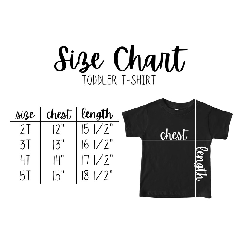 Disney Magical T-Shirt, Magical Disney Castle Shirt, Magic Kingdom Family Shirt, Disneyworld Shirt, Disney Shirts For Family, Disney Shirts - 10.jpg