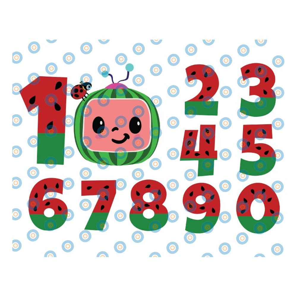 HZ WTM_CV_COCO3 01.jpg