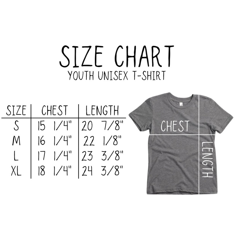 Disney Magical T-Shirt, Magical Disney Castle Shirt, Magic Kingdom Family Shirt, Disneyworld Shirt, Disney Shirts For Family, Disney Shirts - 9.jpg