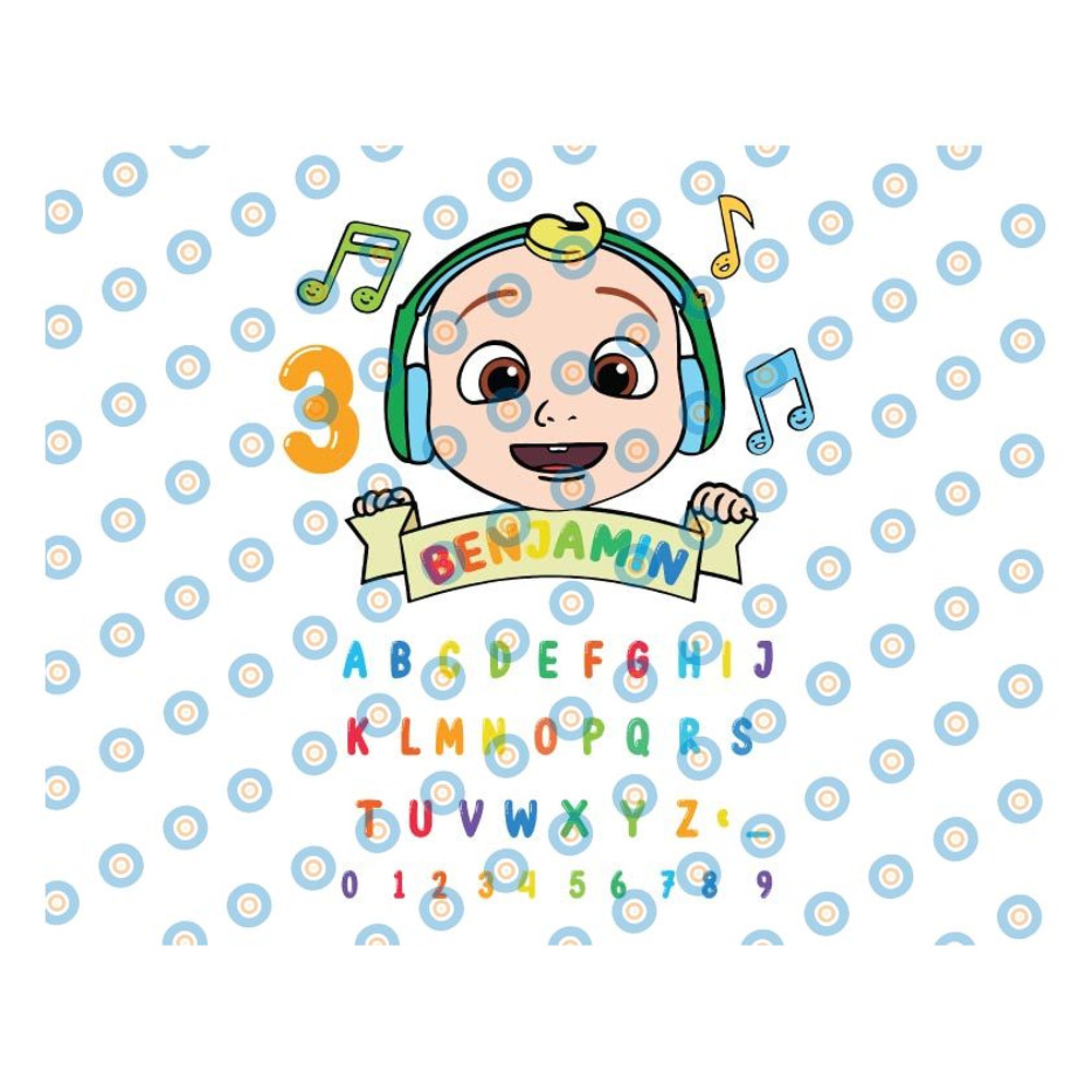 HZ WTM_CV_COCO3 02.jpg