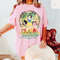 MR-2762023162420-snow-white-and-seven-drawfs-shirt-princess-shirt-walt-disney-image-1.jpg