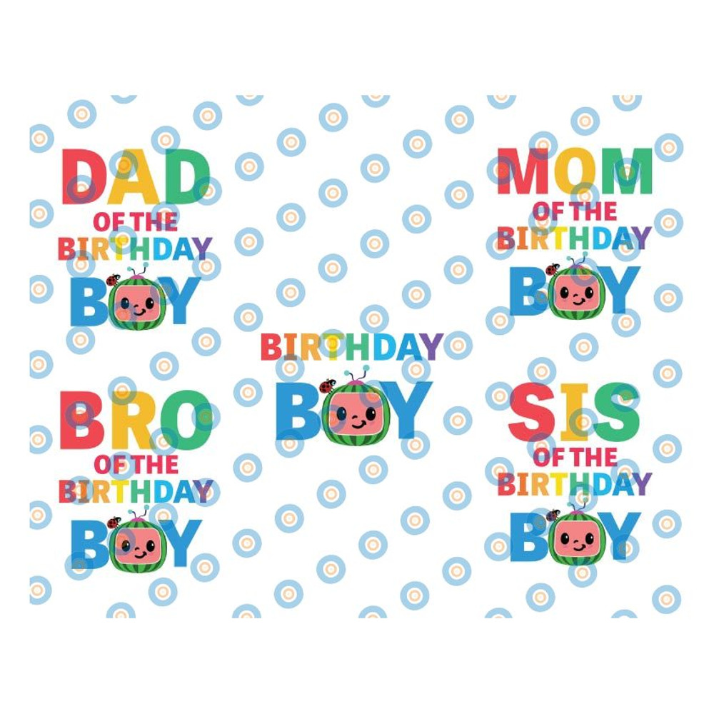 HZ WTM_CV_COCO3 03 ALL.jpg