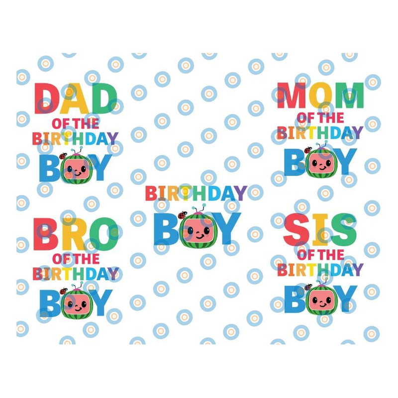 HZ WTM_CV_COCO3 03 ALL.jpg