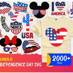 2000 file independence day svg , file cut , vector file ,digital dowload