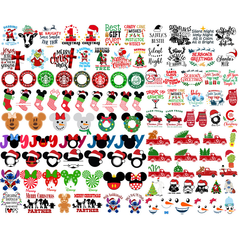 CHRISTMAS BUNDLE.jpg