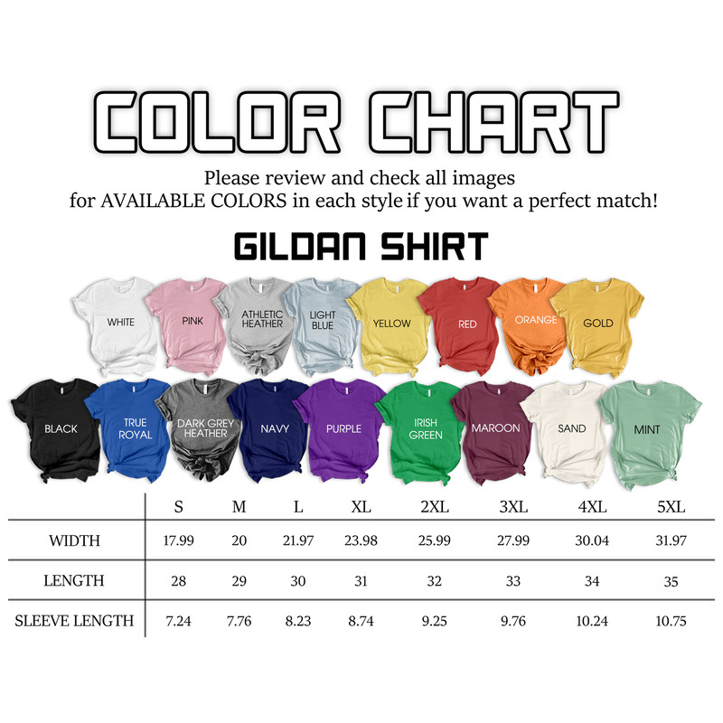 Disney Muppets Miss Piggy Icon Poster T-Shirt, Family Matching Tee Disneyland Trip Gift Unisex Adult T-shirt Kid T-shirt - 5.jpg