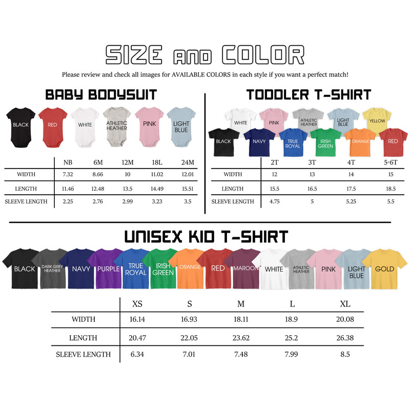 Disney Muppets Miss Piggy Icon Poster T-Shirt, Family Matching Tee Disneyland Trip Gift Unisex Adult T-shirt Kid T-shirt - 6.jpg