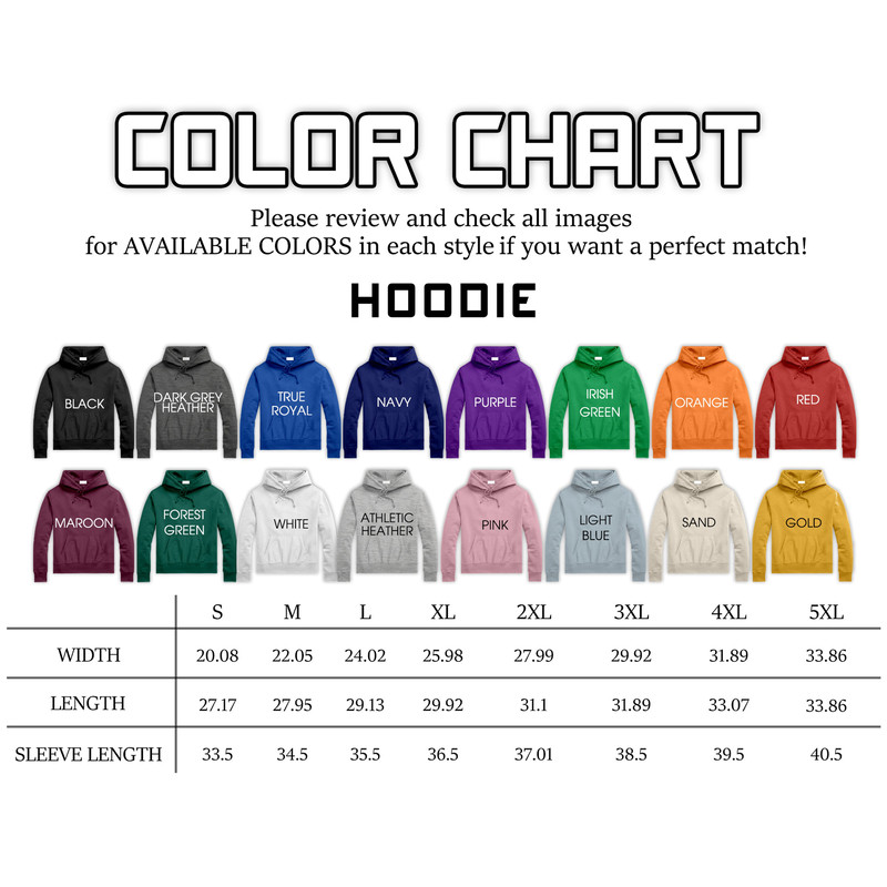 Disney Muppets Miss Piggy Icon Poster T-Shirt, Family Matching Tee Disneyland Trip Gift Unisex Adult T-shirt Kid T-shirt - 8.jpg