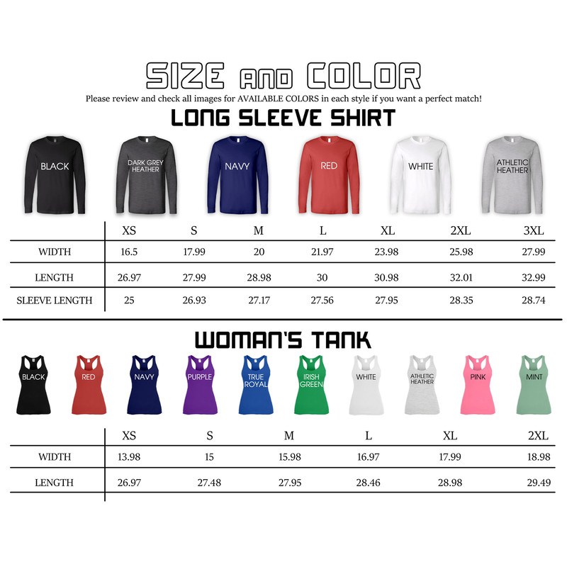 Disney Muppets Miss Piggy Icon Poster T-Shirt, Family Matching Tee Disneyland Trip Gift Unisex Adult T-shirt Kid T-shirt - 9.jpg