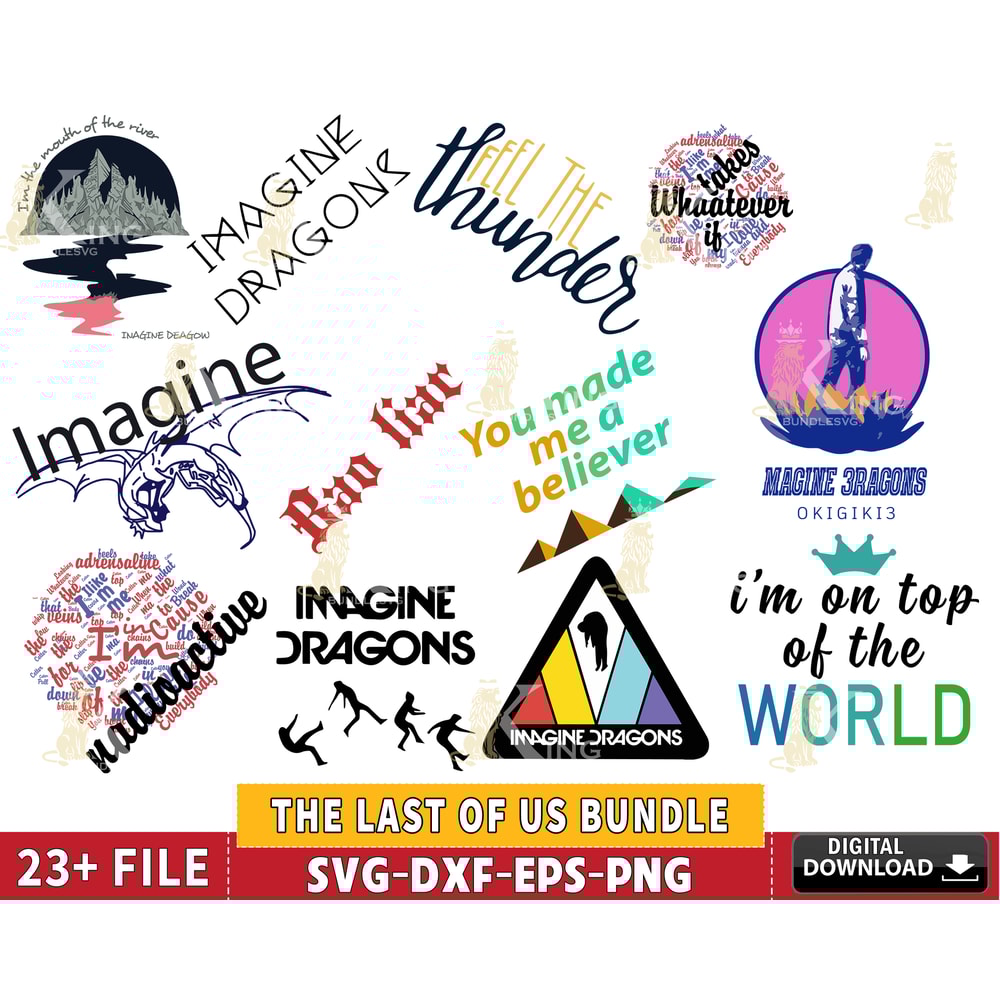 23+ file Imagine Dragon bundle svg.jpg