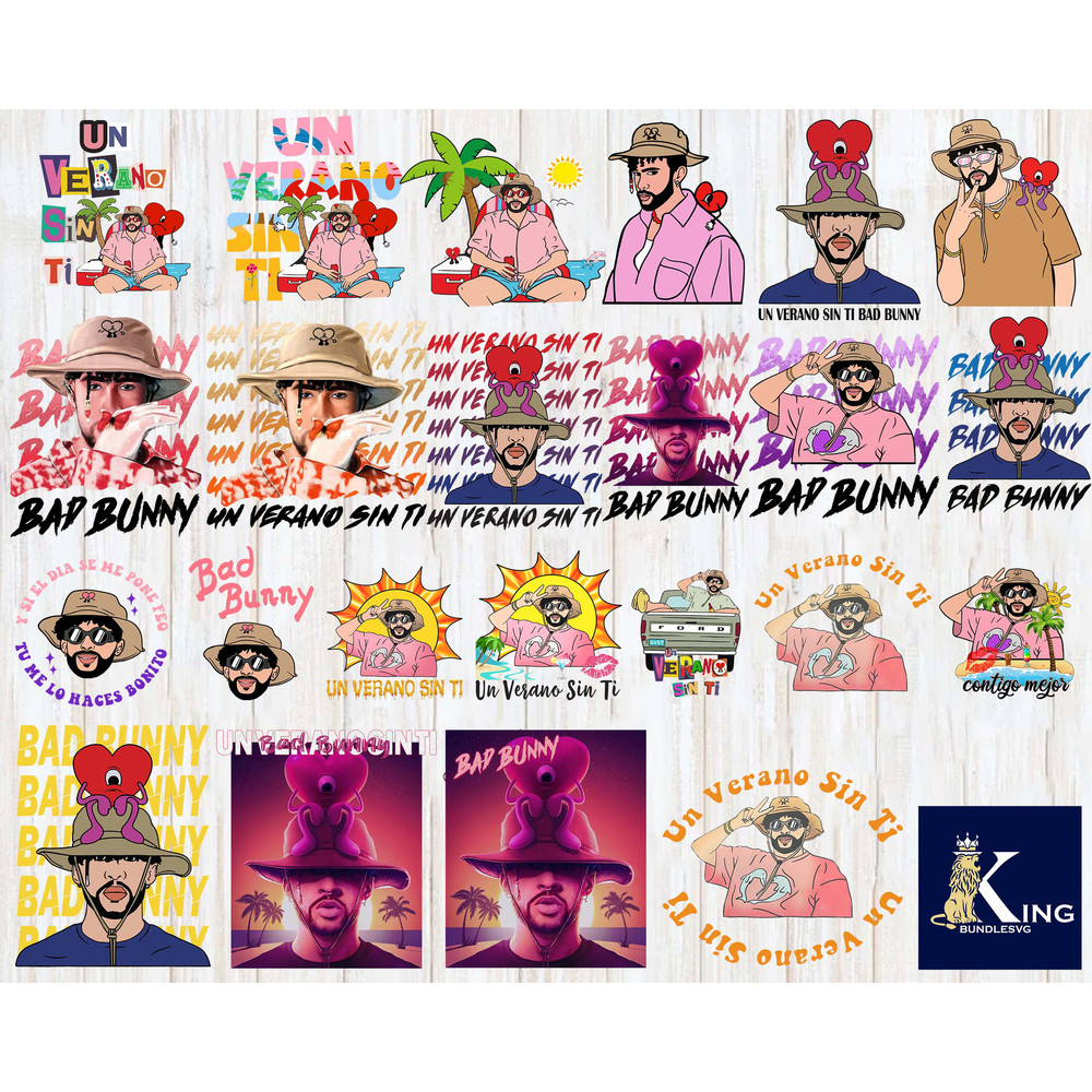25+ bad bunny bundle 2.jpg