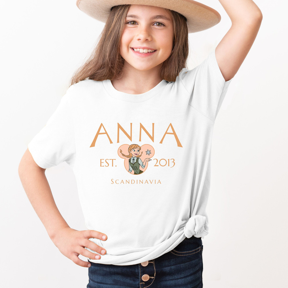 Disney Princess Sweatshirt, Disney Princess Shirt, Disney Character Shirt, Disney Trip Shirt, Disney Belle, Cinderella, Jasmine, Rapunzel - 4.jpg