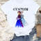 Disney Princess Shirt, Princess Shirt, Disney Princess Shirt, Disney Shirt Magic Kingdom, Disney Family shirt - 7.jpg