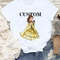 Disney Princess Shirt, Princess Shirt, Disney Princess Shirt, Disney Shirt Magic Kingdom, Disney Family shirt - 8.jpg
