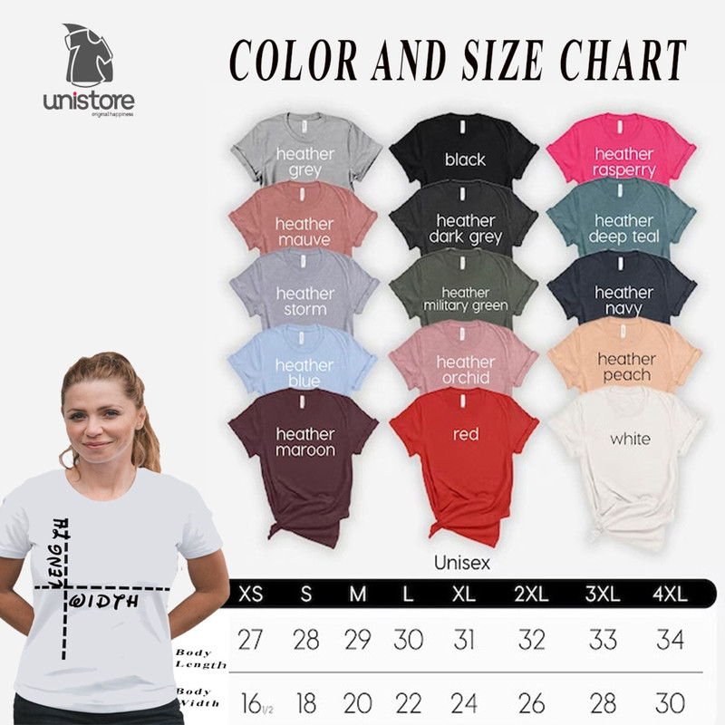 Disney Princess Sweatshirt, Disney Princess Shirt, Disney Character Shirt, Disney Trip Shirt, Disney Belle, Cinderella, Jasmine, Rapunzel - 8.jpg