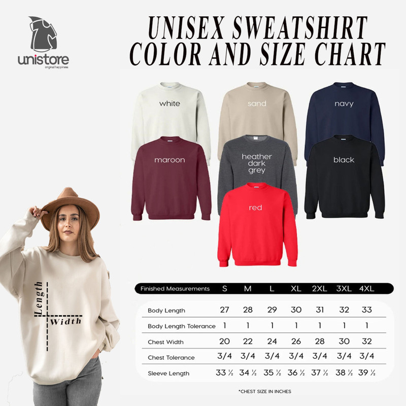 Disney Princess Sweatshirt, Disney Princess Shirt, Disney Character Shirt, Disney Trip Shirt, Disney Belle, Cinderella, Jasmine, Rapunzel - 9.jpg