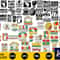 250+ file juneteenth svg, bundle juneteenth cricut 3.jpg