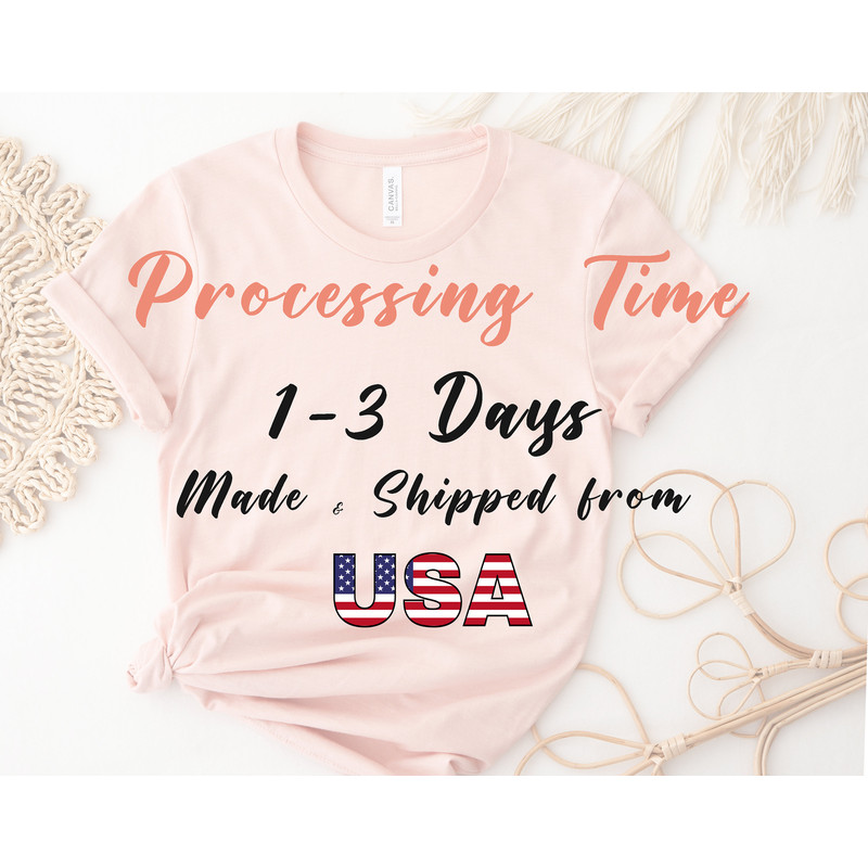 Disney Senior 2023 T-Shirt, Disney Senior Squad Shirt, Class Of 2023 Shirt, From The Tassel To The Castle, Disney Graduation Trip Shirt - 9.jpg