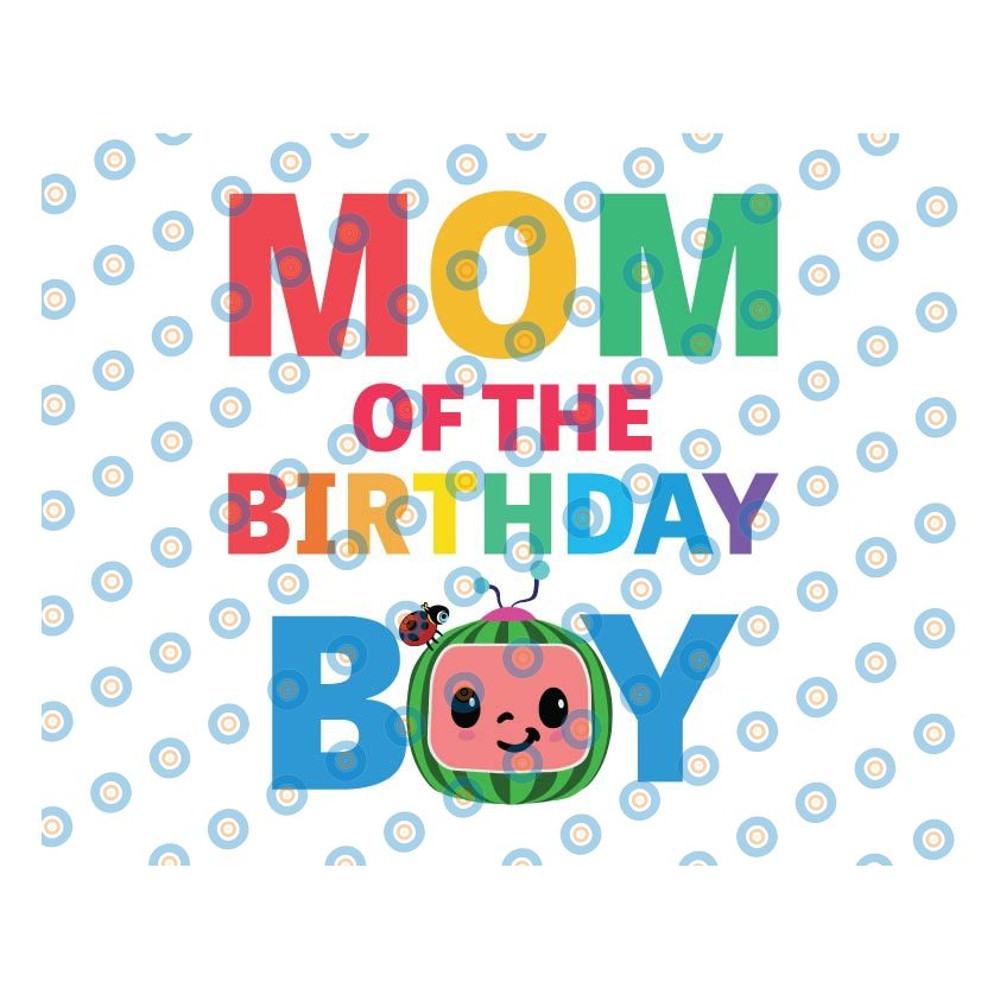 HZ WTM_CV_COCO3 03 MOM.jpg