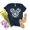 Disney Shirt, Disney Shirt for Women, Disney Ear Shirt, Women's Unisex Disney T-Shirt, Disney Mickey Silhouette Shirt, Tshirt for Kids,2023 - 4.jpg
