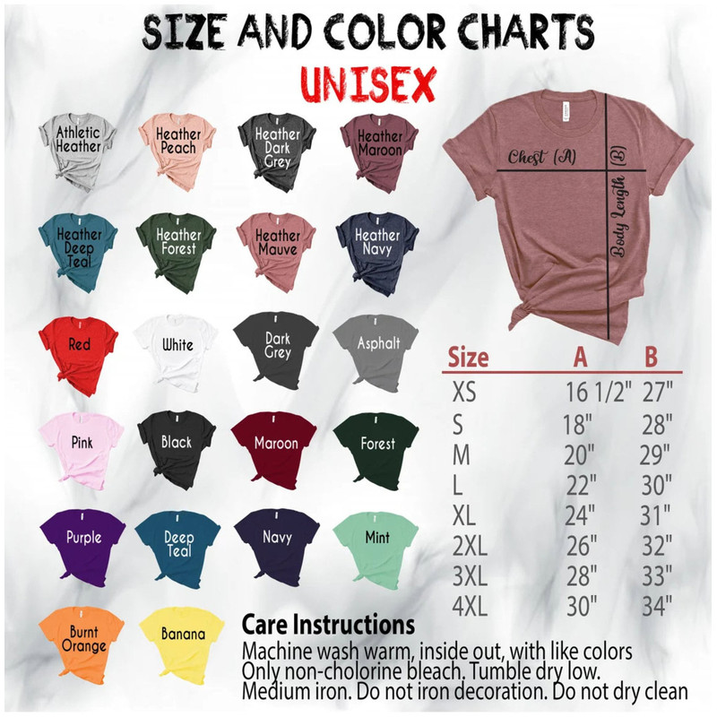 Disney Shirt, Disney Shirt for Women, Disney Ear Shirt, Women's Unisex Disney T-Shirt, Disney Mickey Silhouette Shirt, Tshirt for Kids,2023 - 5.jpg