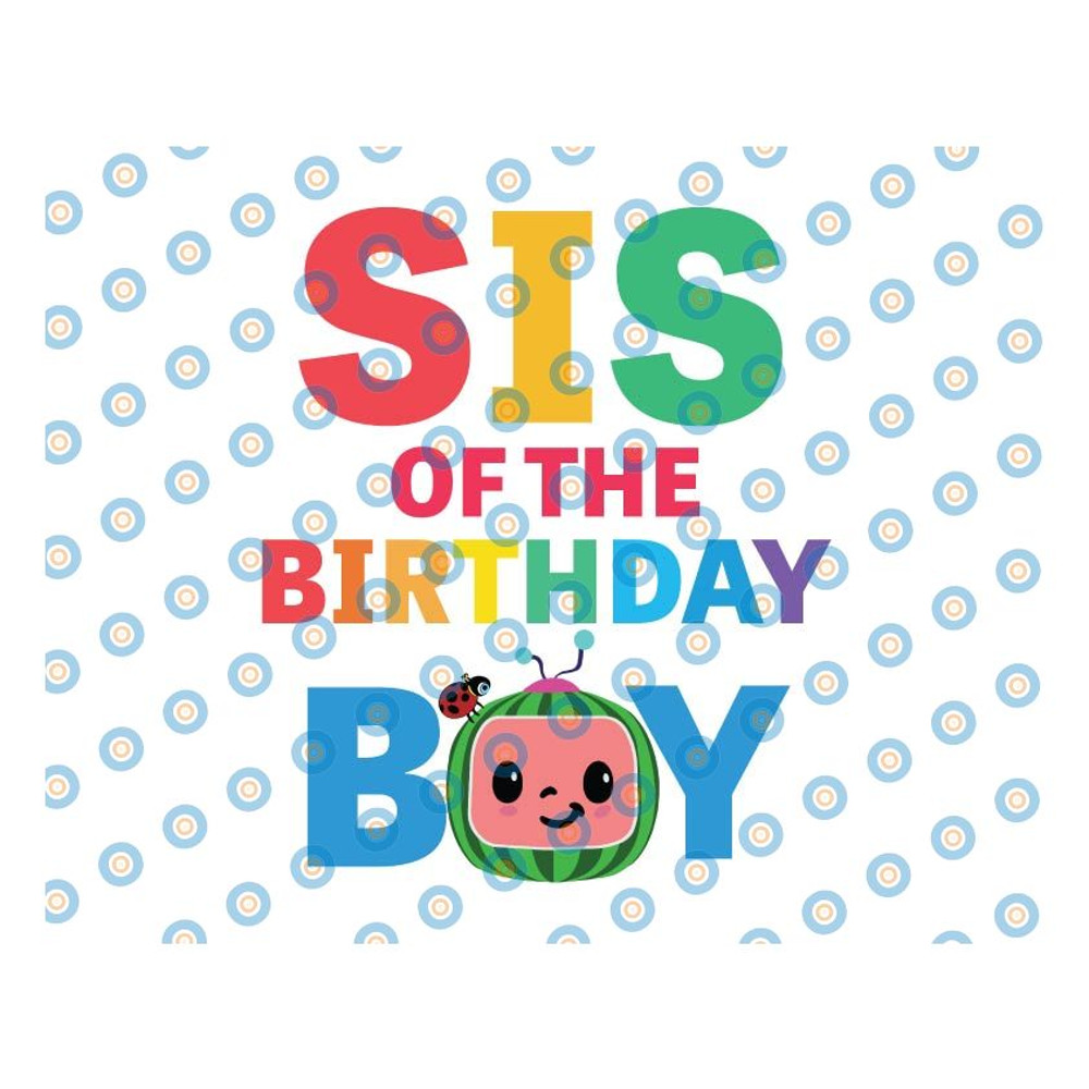 HZ WTM_CV_COCO3 03 SIS.jpg