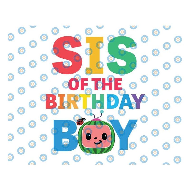 HZ WTM_CV_COCO3 03 SIS.jpg