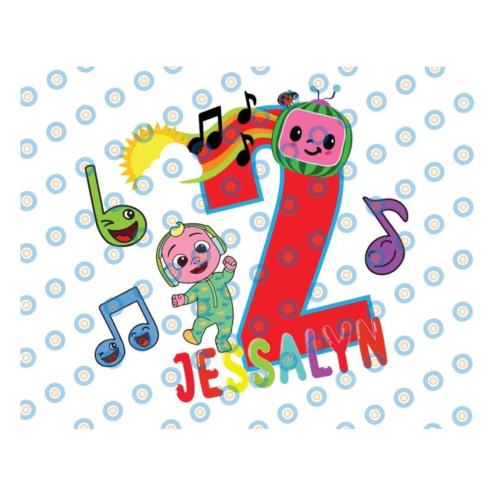 HZ WTM_CV_COCO3 05.jpg